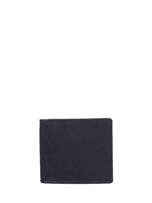 Wallets VALENTINO GARAVANI | 5Y2P0654PQE0NO